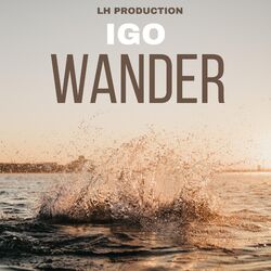 WANDER