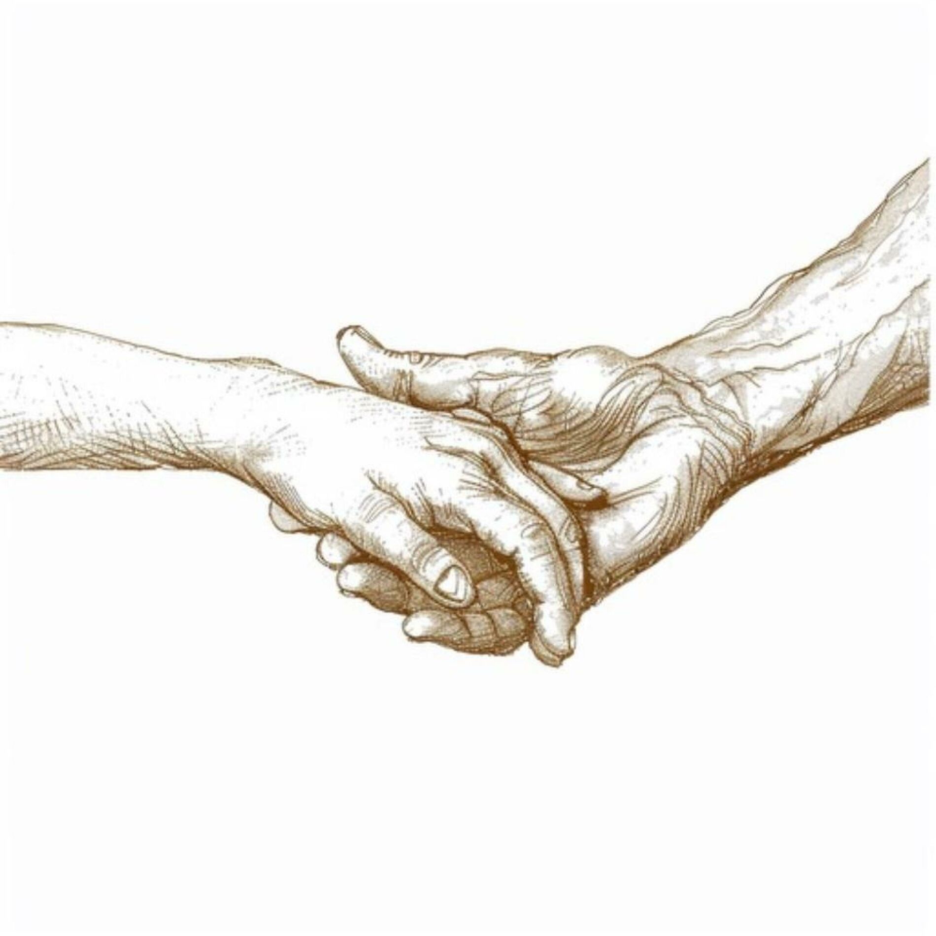 Album cover of Son of God