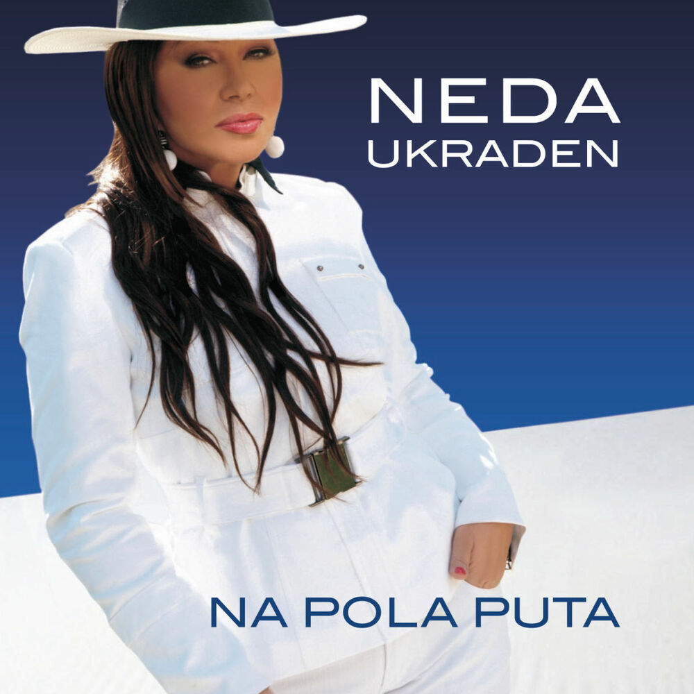 Picture of Na Pola Puta