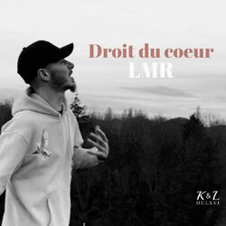 music cover
