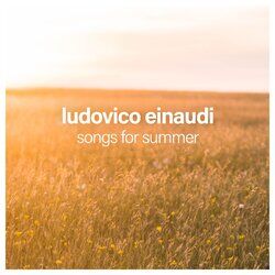 Cover of Songs for Summer