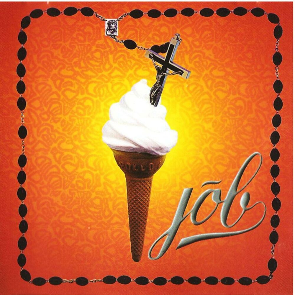 Picture of rosarybeads'n'icecream