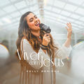 Viver Com Jesus