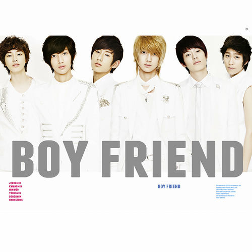 ミュージック Be My Boyfriends 2021 BOX Be My Boyfriends 2021 BOX