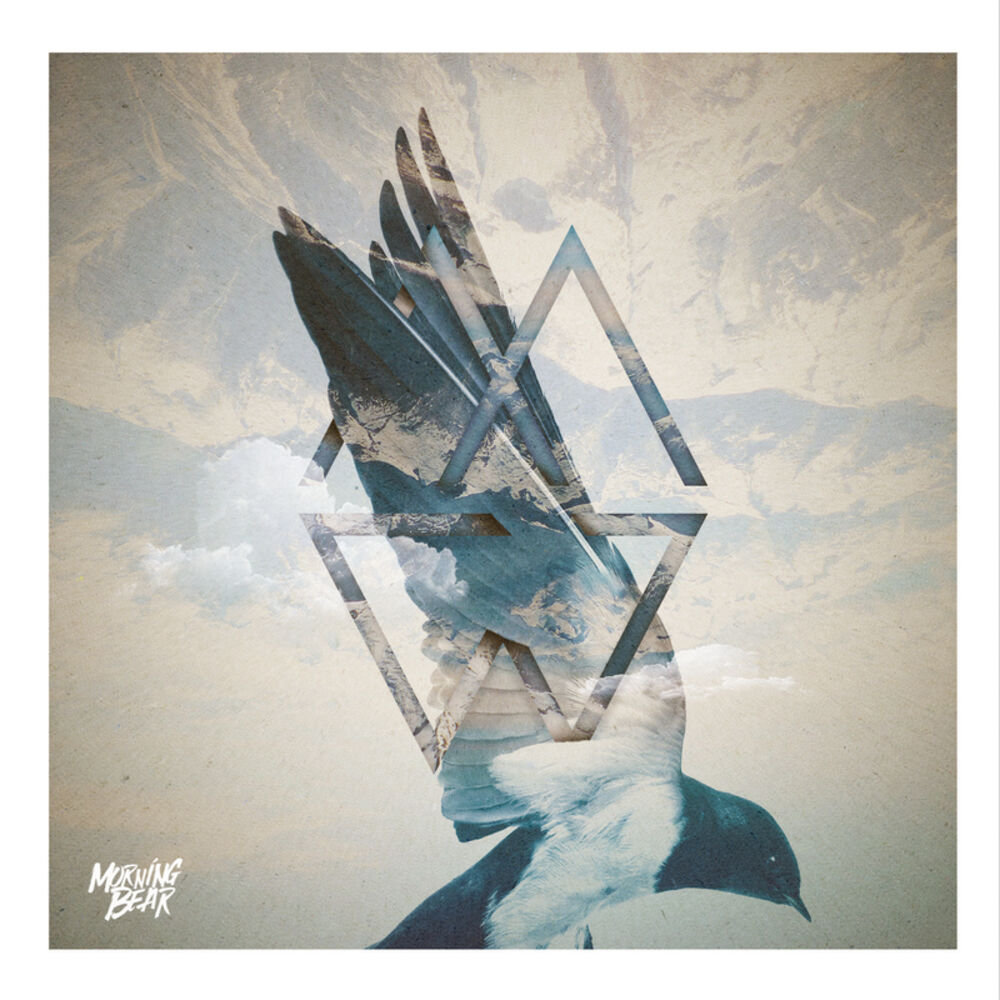 Picture of Take Flight