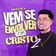 Vem Se Envolver Com Cristo 2