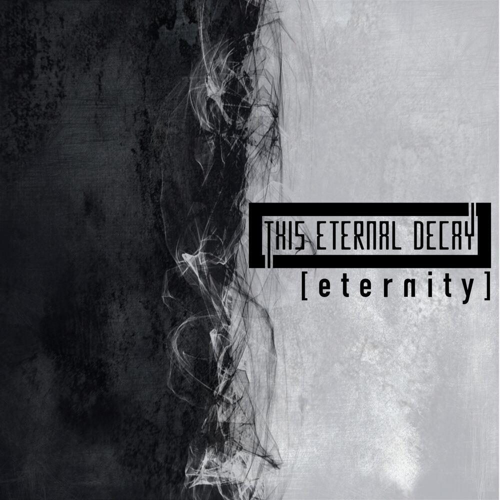 Picture of Eternity