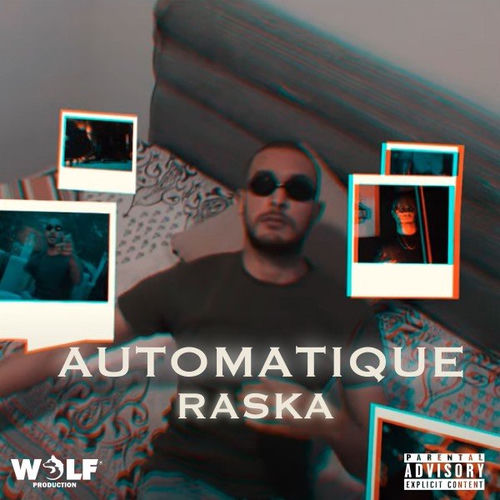 Automatique