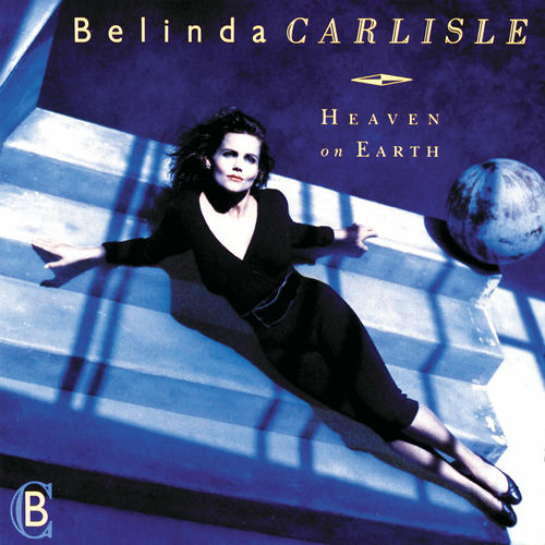 ★BELINDA★です。 Belinda – Lo Siento – CD (Cardboard Sleeve, Promo, Single