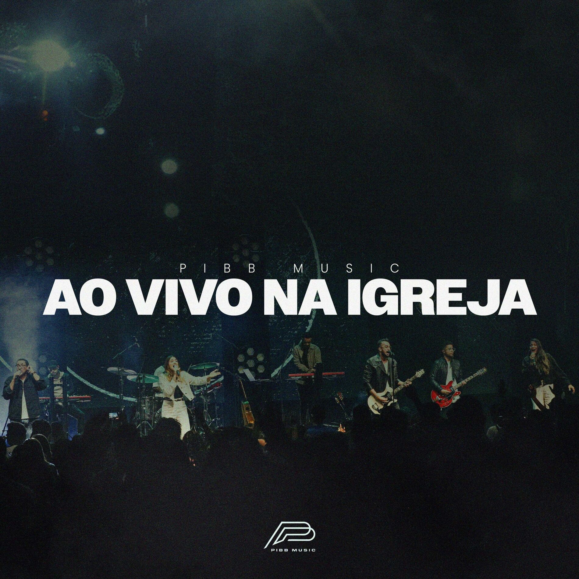 Album cover of Nada Vai Me Separar