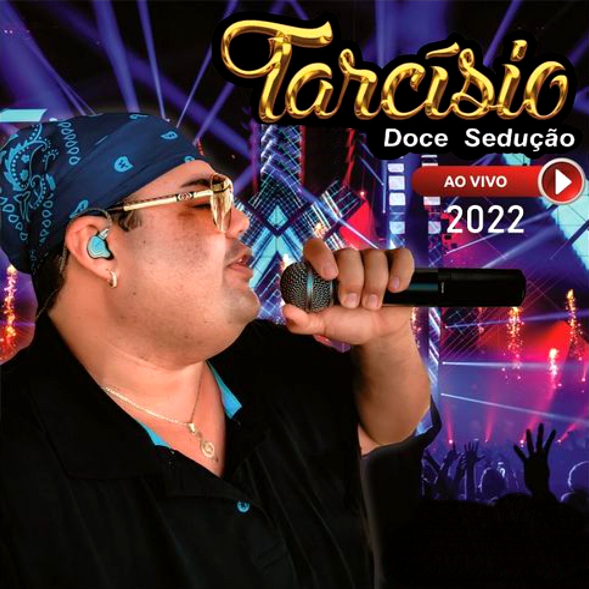 Album cover of Super Recaída