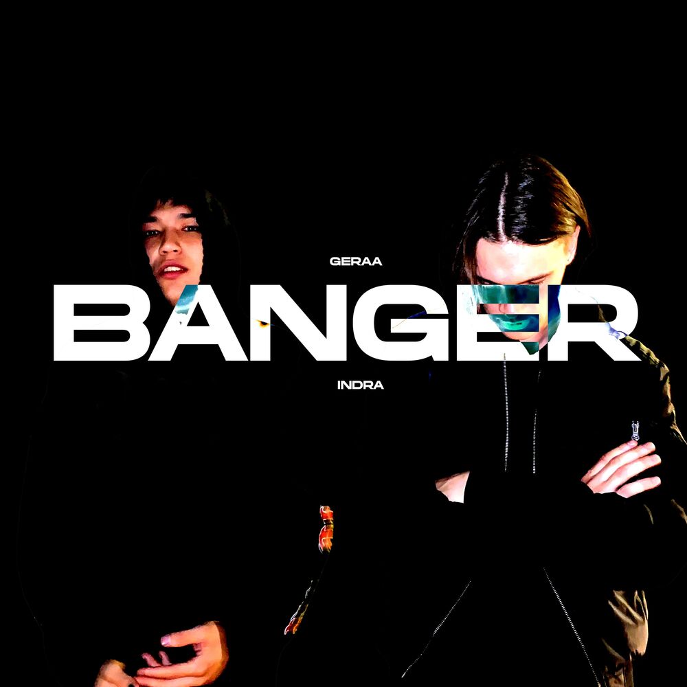 Picture of Banger