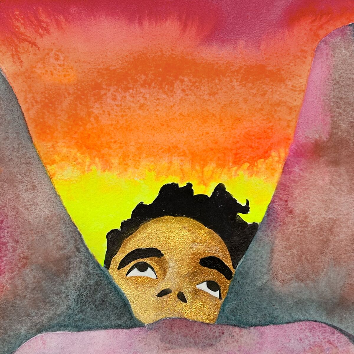 Album cover of Tiramisù