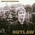 Outlaw (Radio Edit)