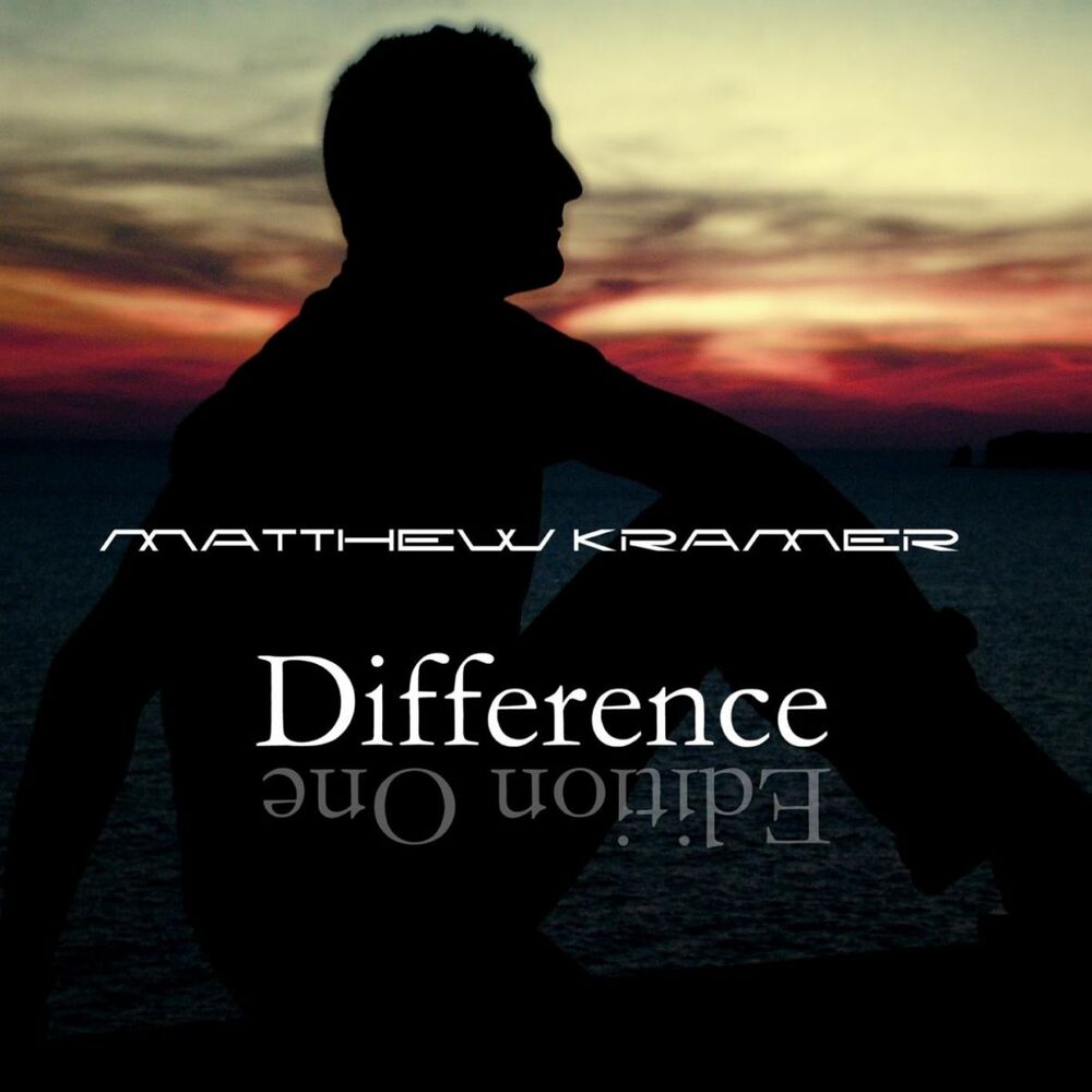 Picture of Difference (Edition One)