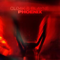 Cover of Phoenix