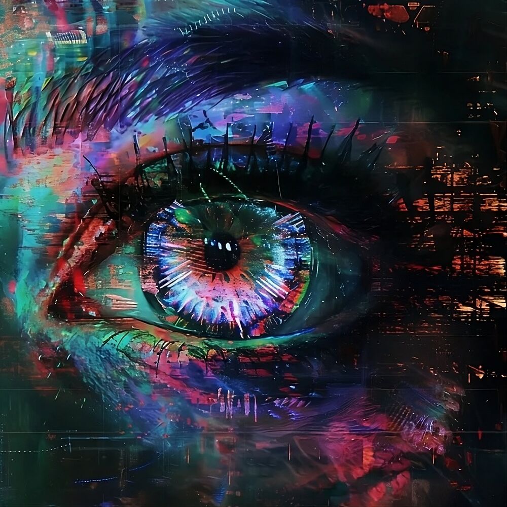Picture of Denormalized