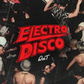 Electro Disco