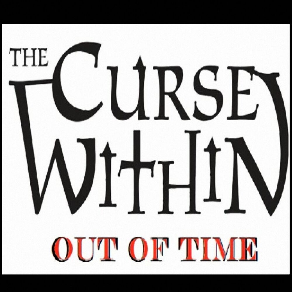 Picture of Out of Time
