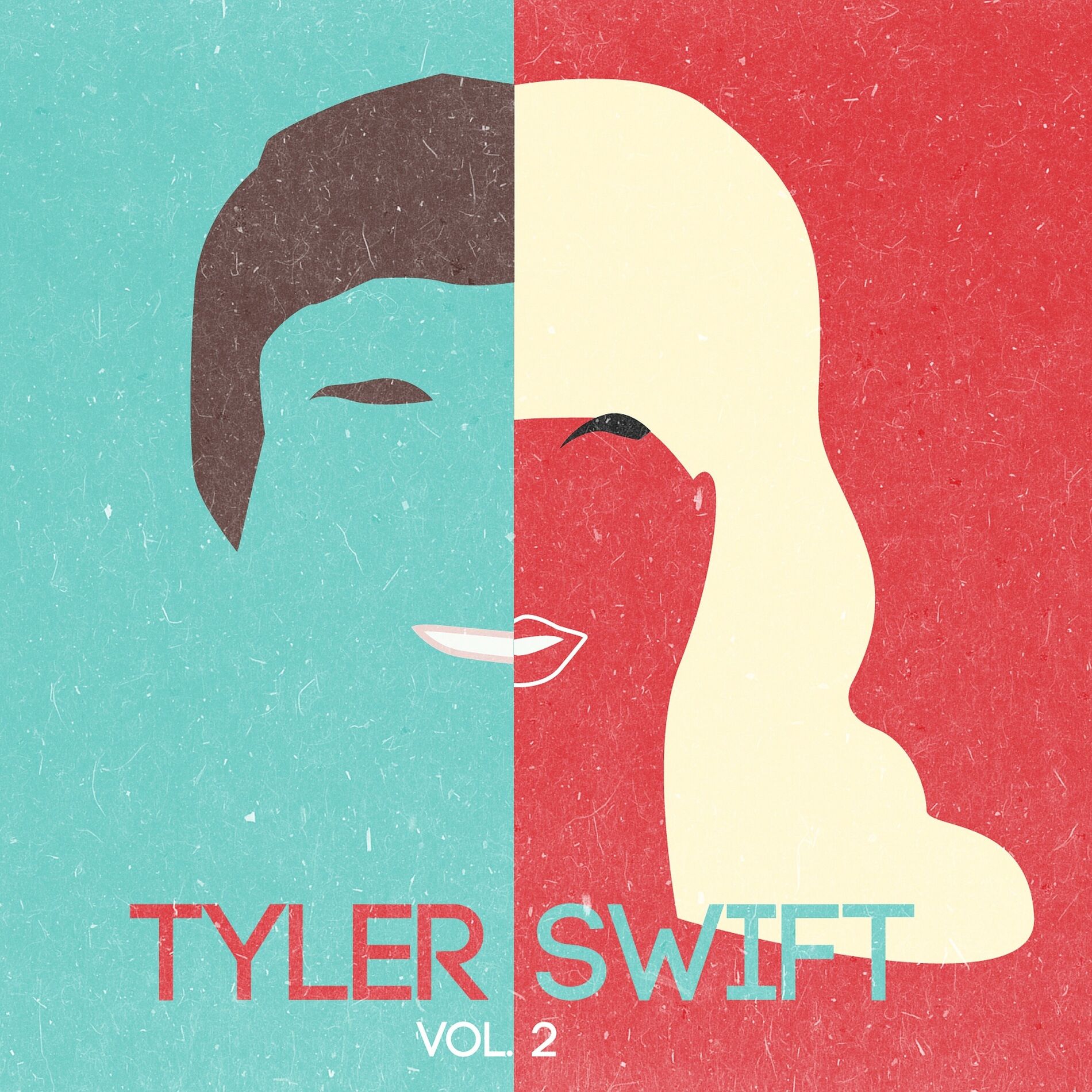 Album cover of Sparks Fly (acoustic)