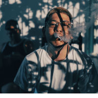 CHOUJI: albums, songs, concerts | Deezer