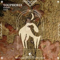 Cover of Youphoria