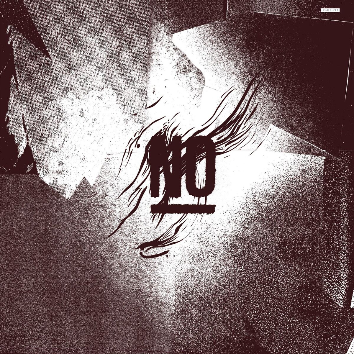 Album cover of To Carry the Flame