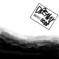 008B: DREAMY / DEEPEST