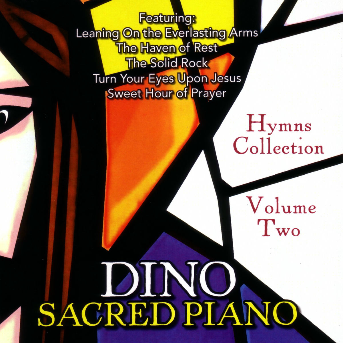 Dino: albums, songs, concerts | Deezer