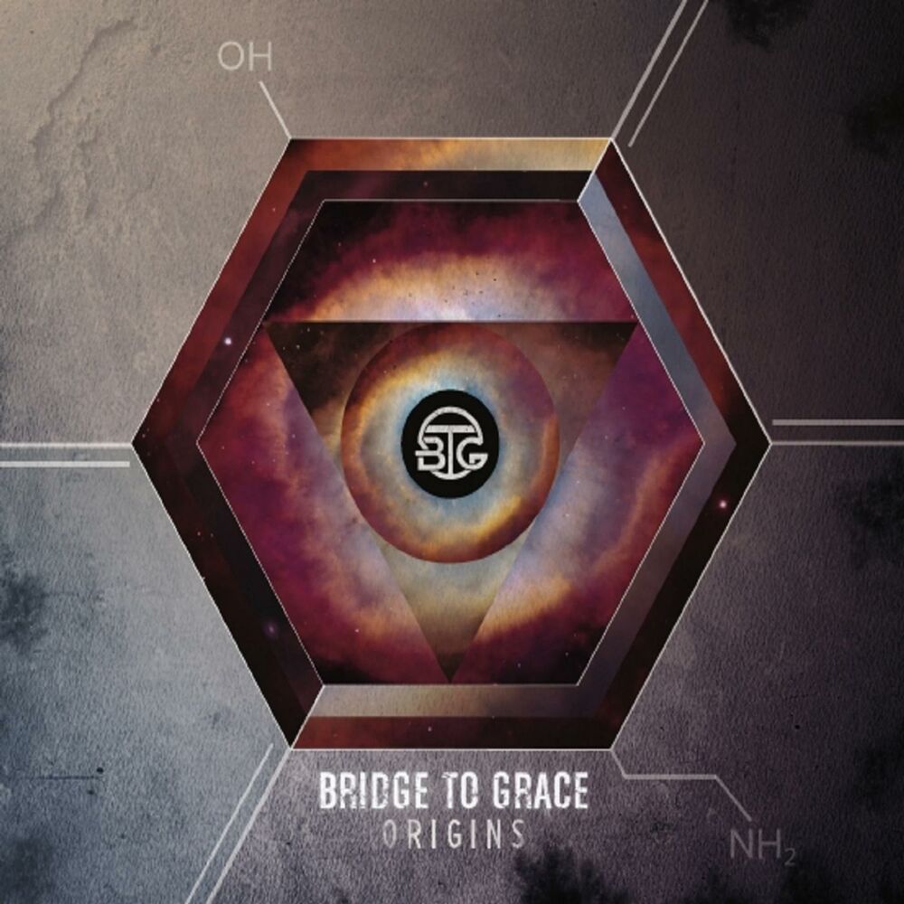 Picture of Origins