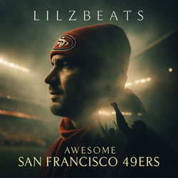 Awesome San Francisco 49Ers