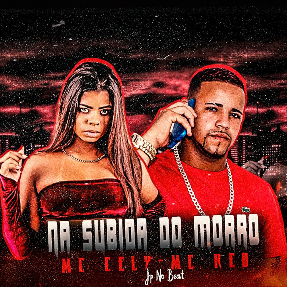Picture of Na Subida do Morro