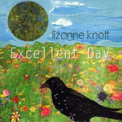 Cover of Excellent Day