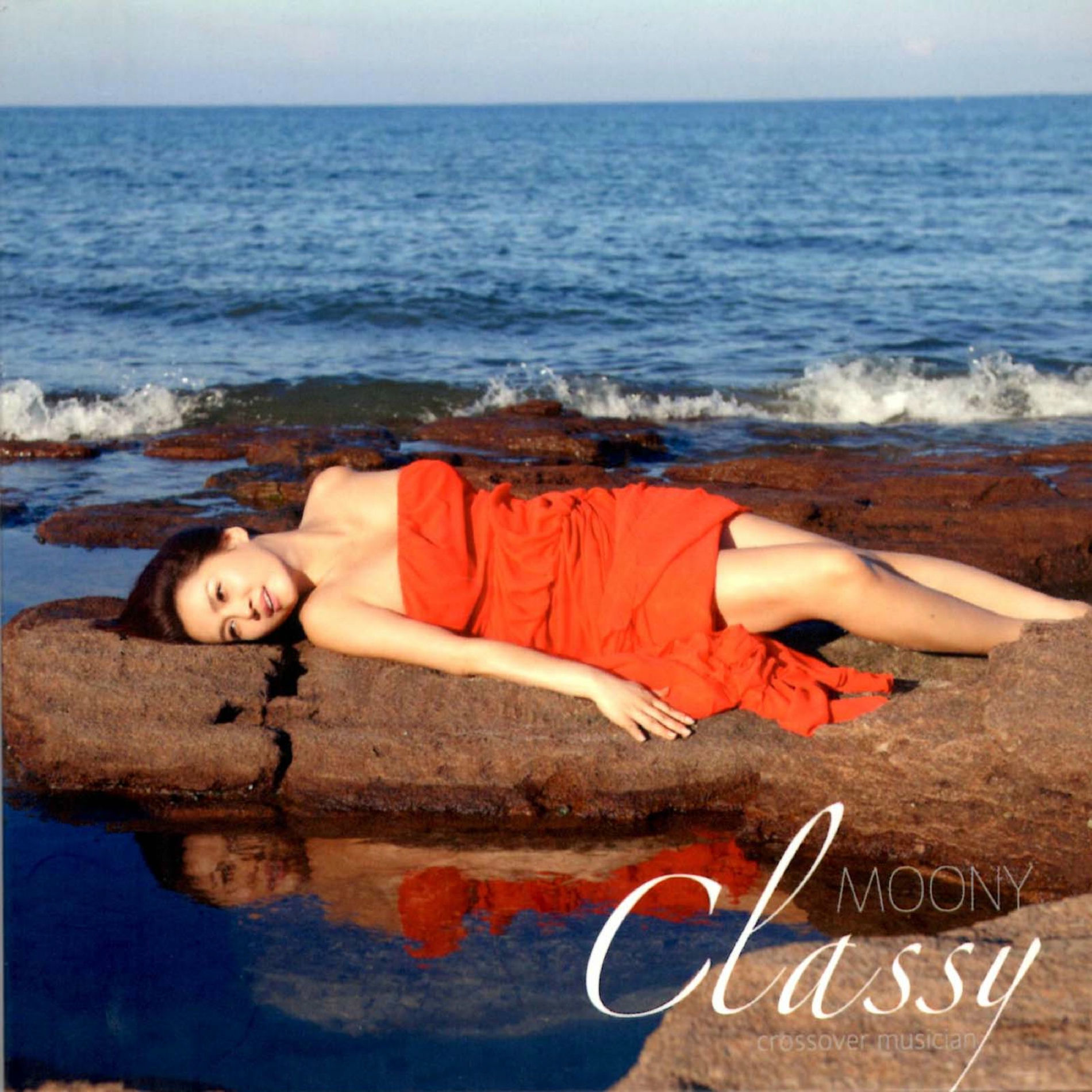Album cover of 3rd