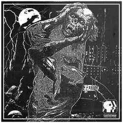 Skeleton
