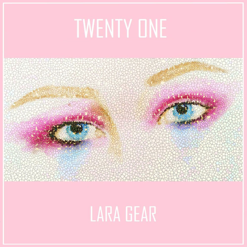 Picture of Twenty One
