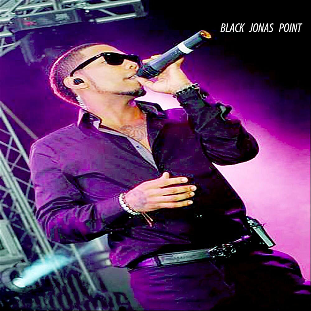 Picture of Lo Mejor del Negro