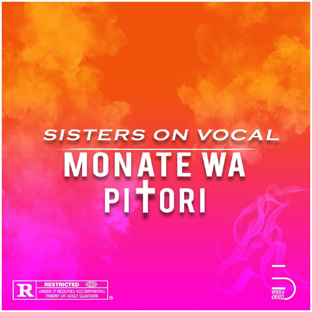 Picture of Monate Wa Pitori