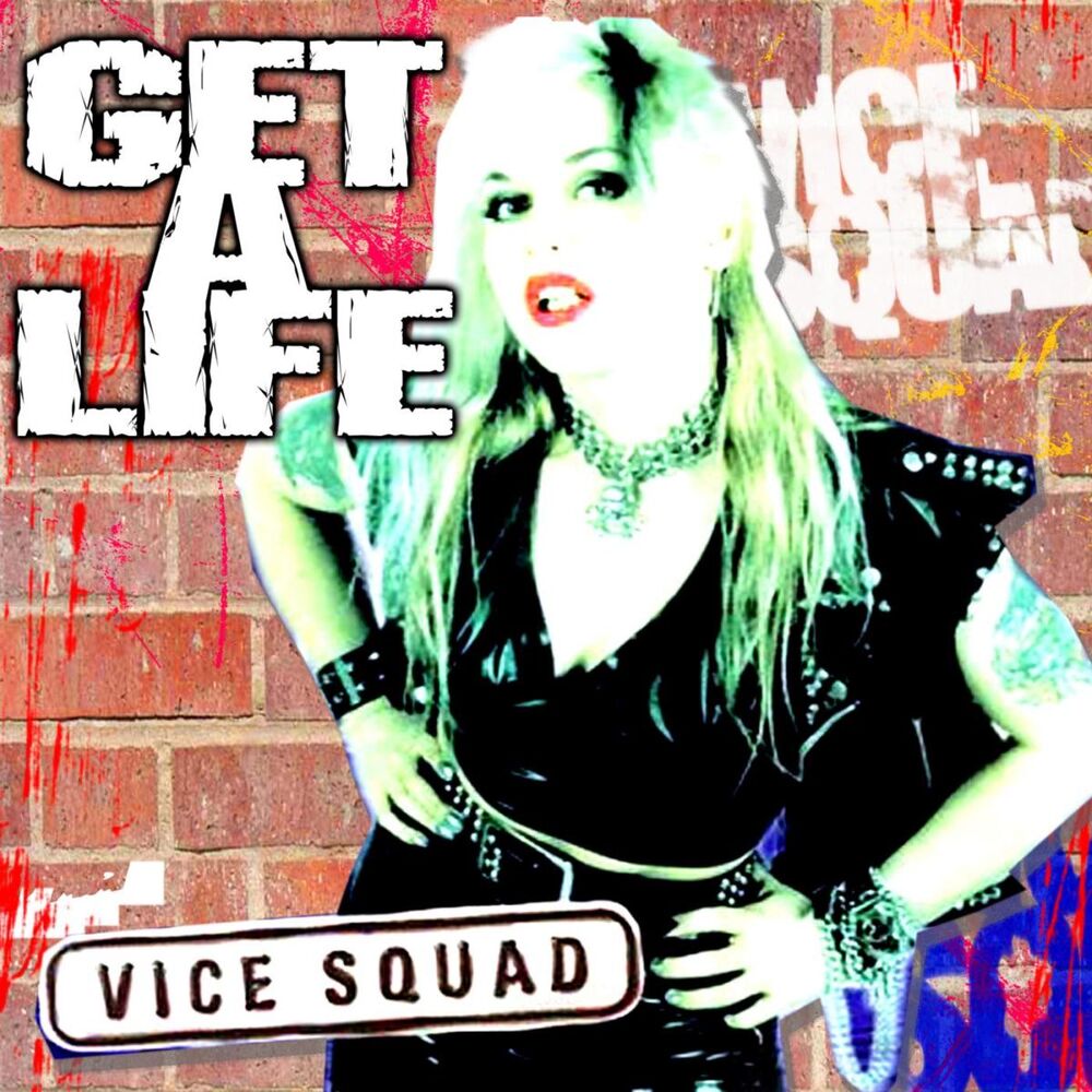Picture of Get a Life