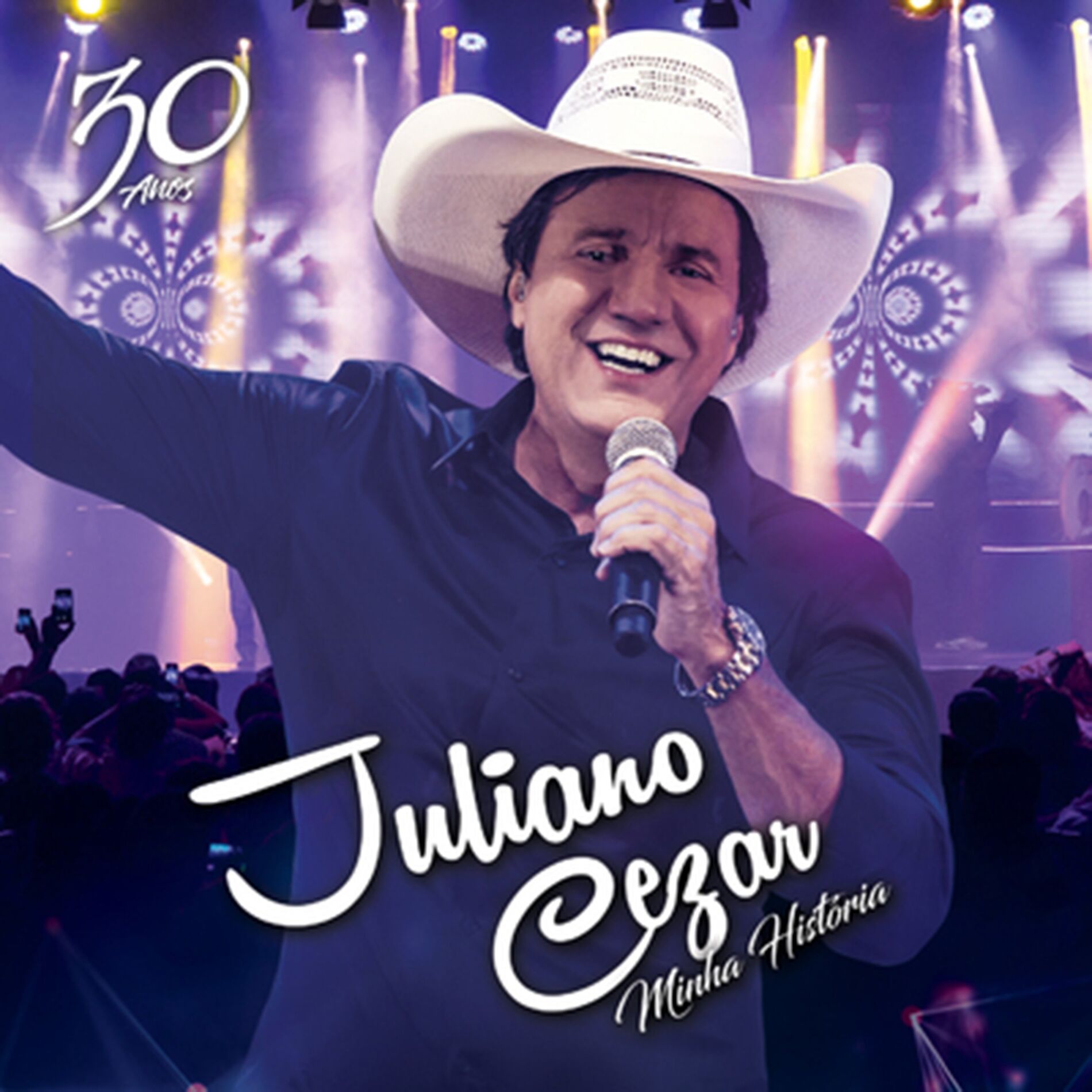 Album cover of Pão de Queijo