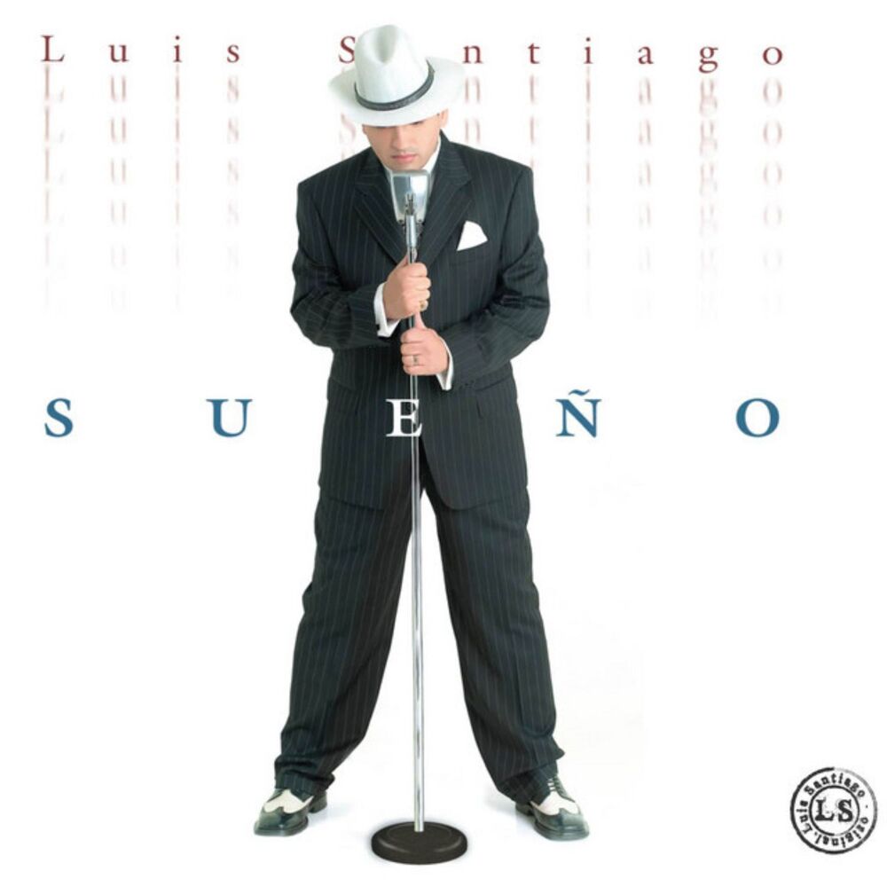 Sueno