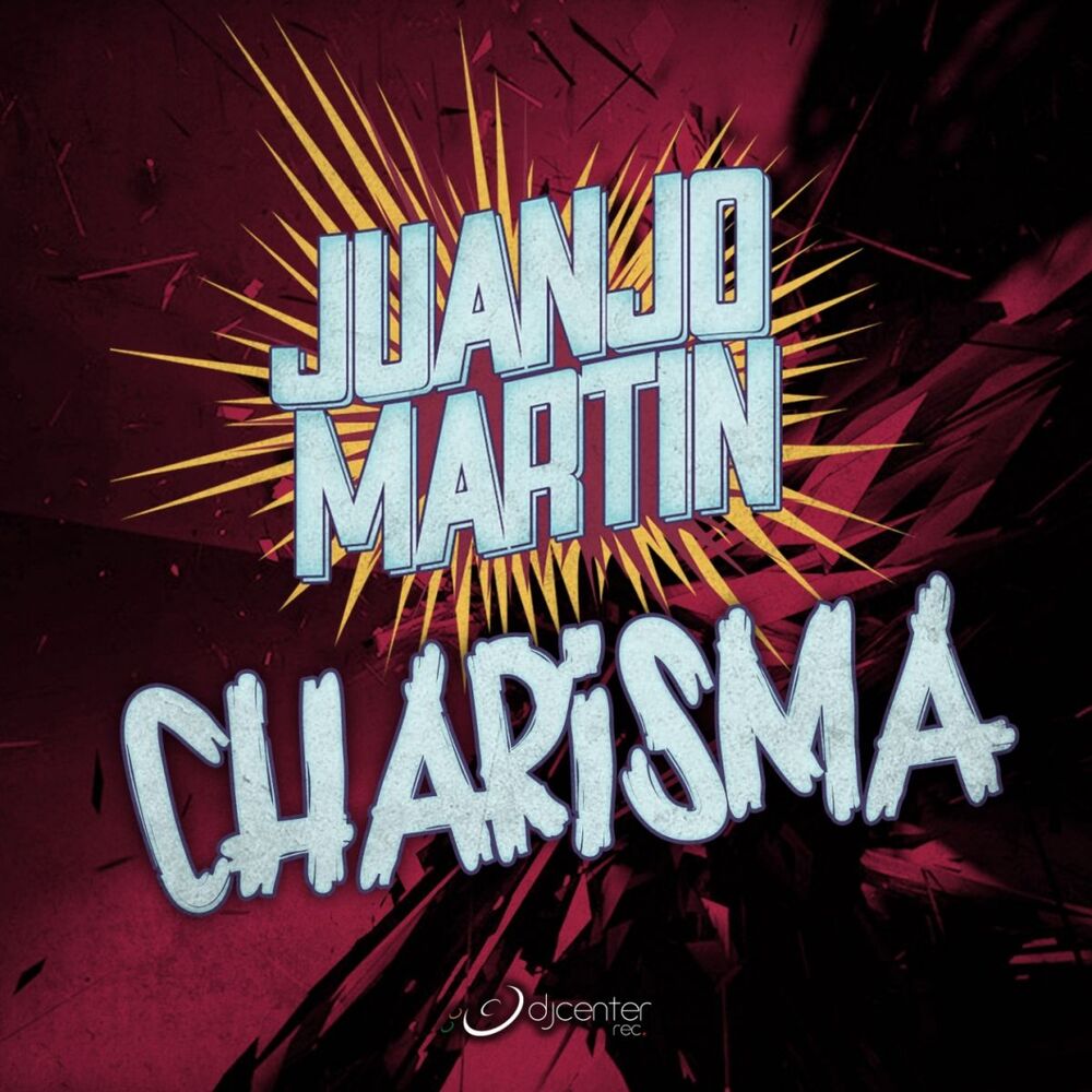 Picture of Charisma