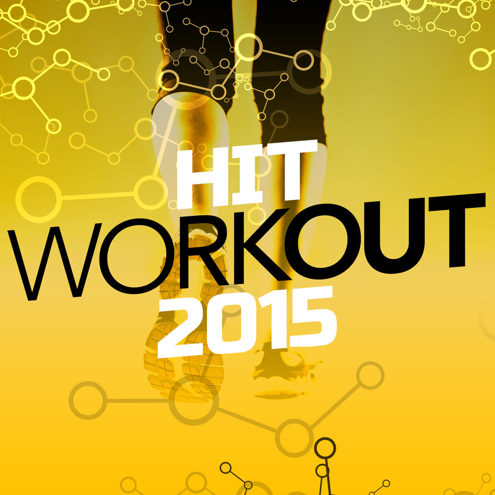 Picture of Hit Workout 2015