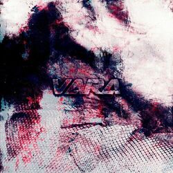 Cover of VARA