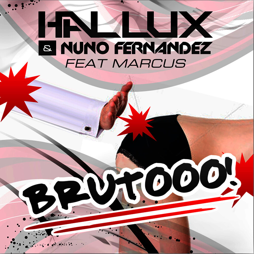 Picture of Bruto