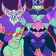 Rap is Man's Soul! (From "Gurren Lagann")