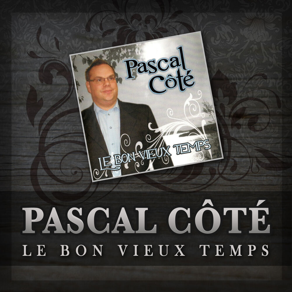 Picture of Le bon vieux temps