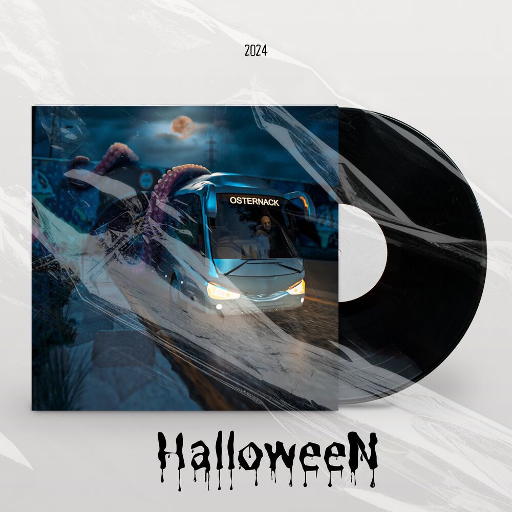 Picture of Halloween