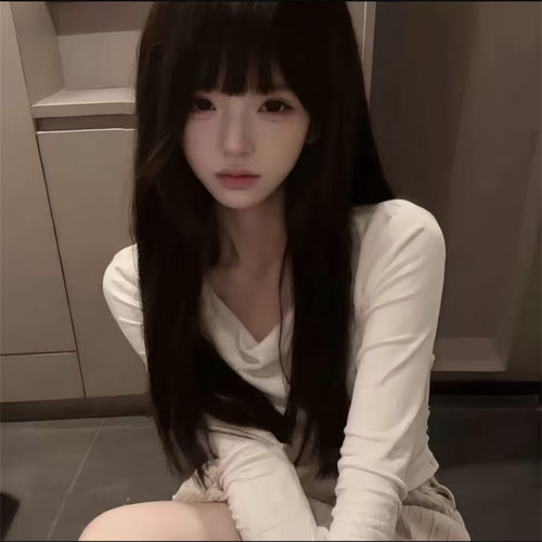 瑞瑞爱玩盗版