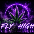 Fly High